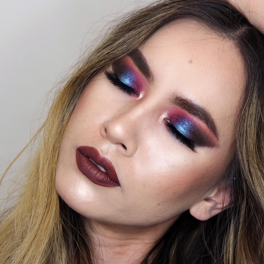 brianna westbrook add Jade Rose Bbw photo