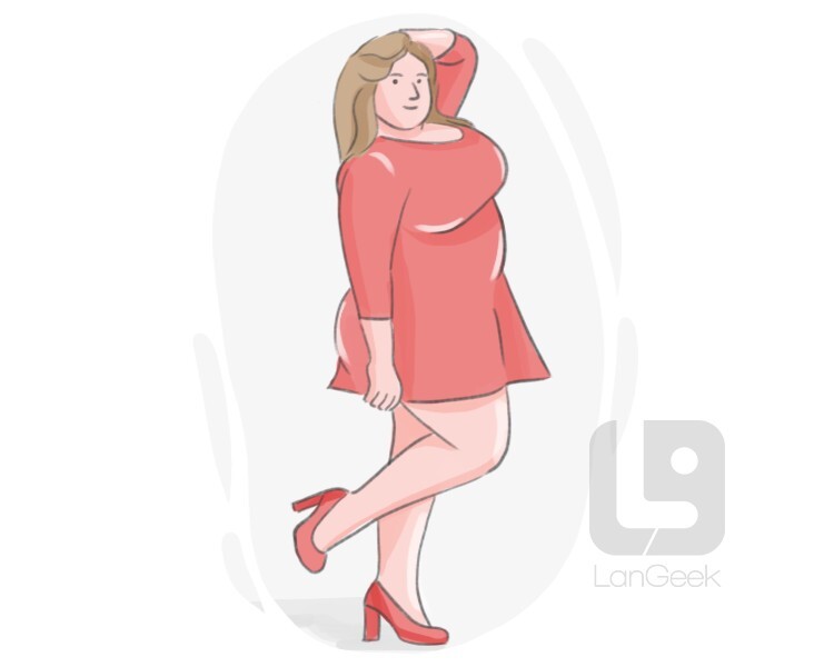 bella karapetyan add Plump Pussy photo