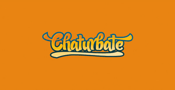 charlie bergman add Darkskinsnicker Chaturbate photo