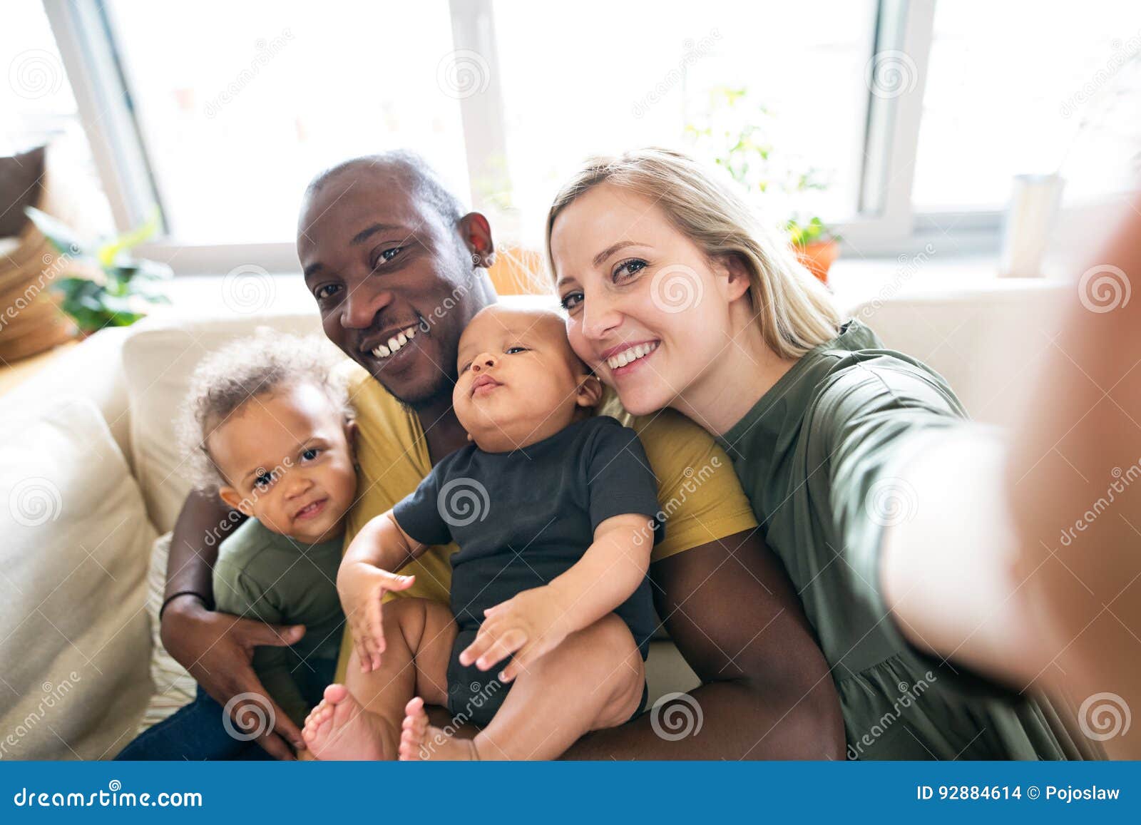 david carloni add Amateur Interracial Cuckold photo