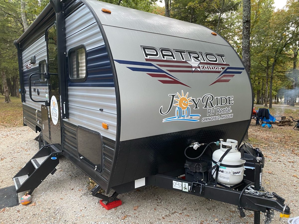 dave grassi add Daughter Swap Camping Trip photo