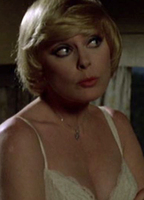chary mata add Elke Sommer Naked photo