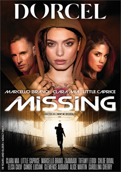 Dorcel Movies 19966