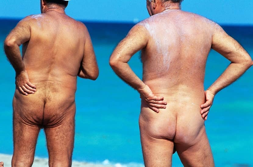 cordaro cooper add Average Nude Male photo