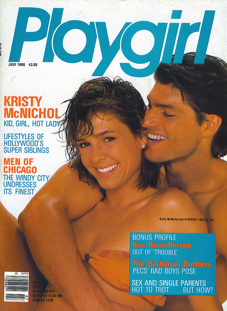 claudia palomino add Kristy Mcnichol Hot photo