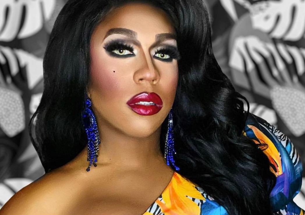 cathy halliwell add Latina Thots photo
