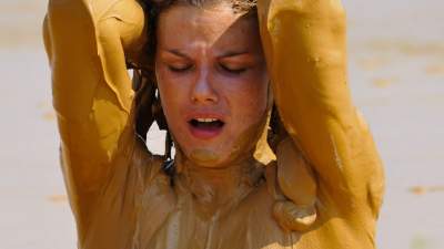 bacardi superior add Downloaddreams Mud photo