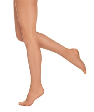 christopher bentz add Hooters In Pantyhose photo
