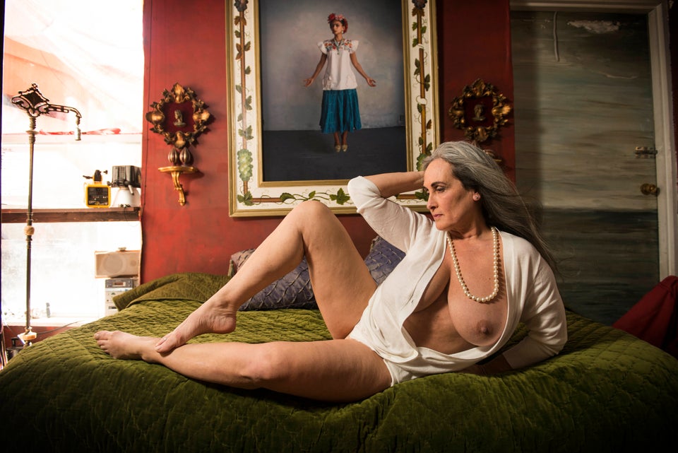 benjamin engle add Sluty Housewives photo