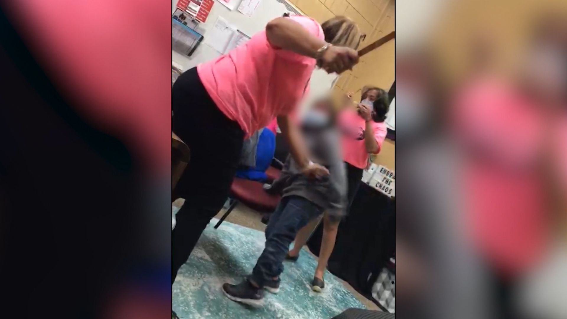 anastacia price add Spanking Video Punishment photo