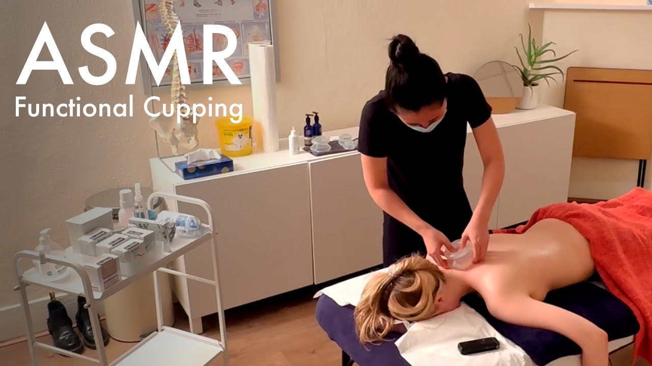 Japanese Massage Parlour Videos 7926