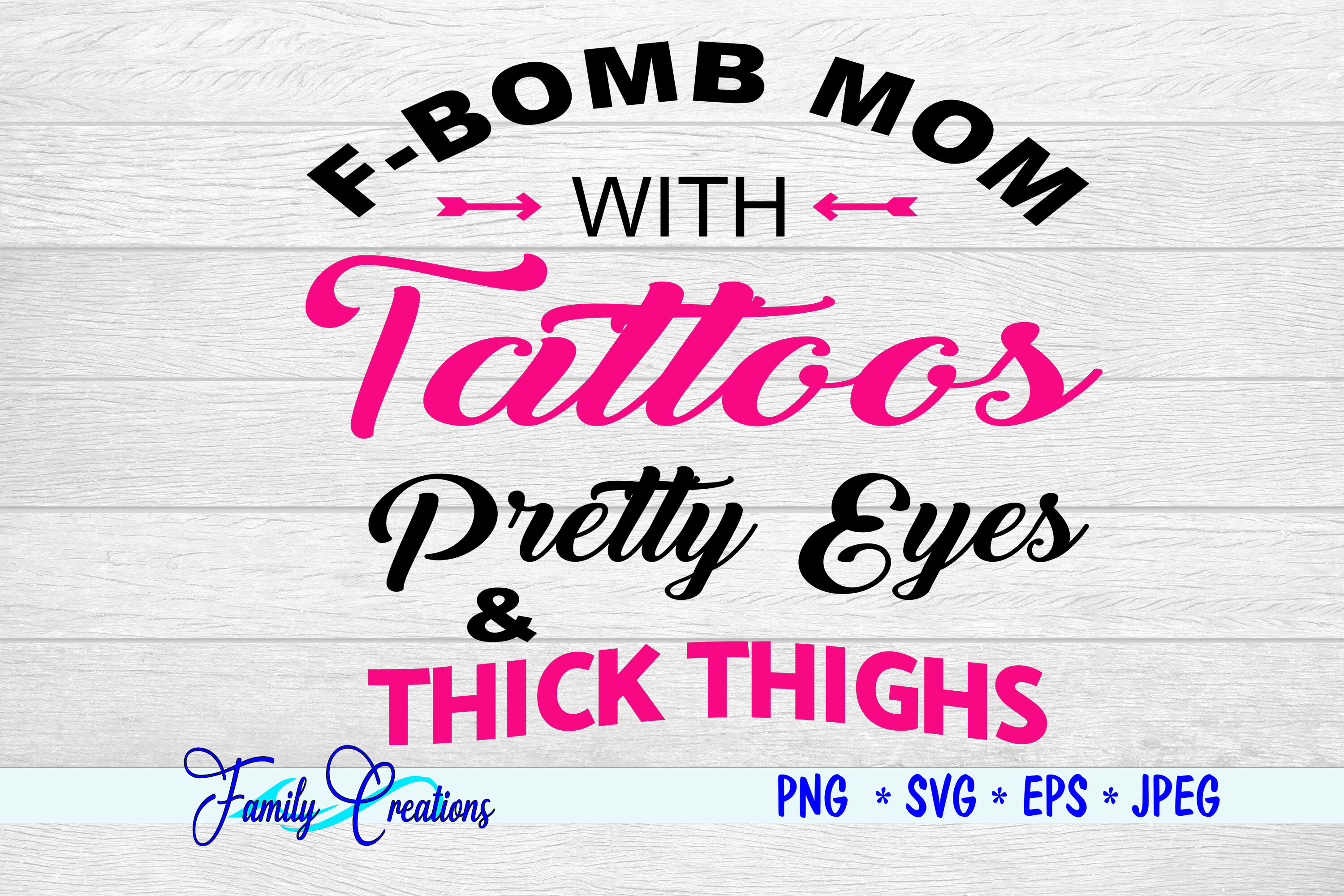 becca cochran add Mom F Uck photo