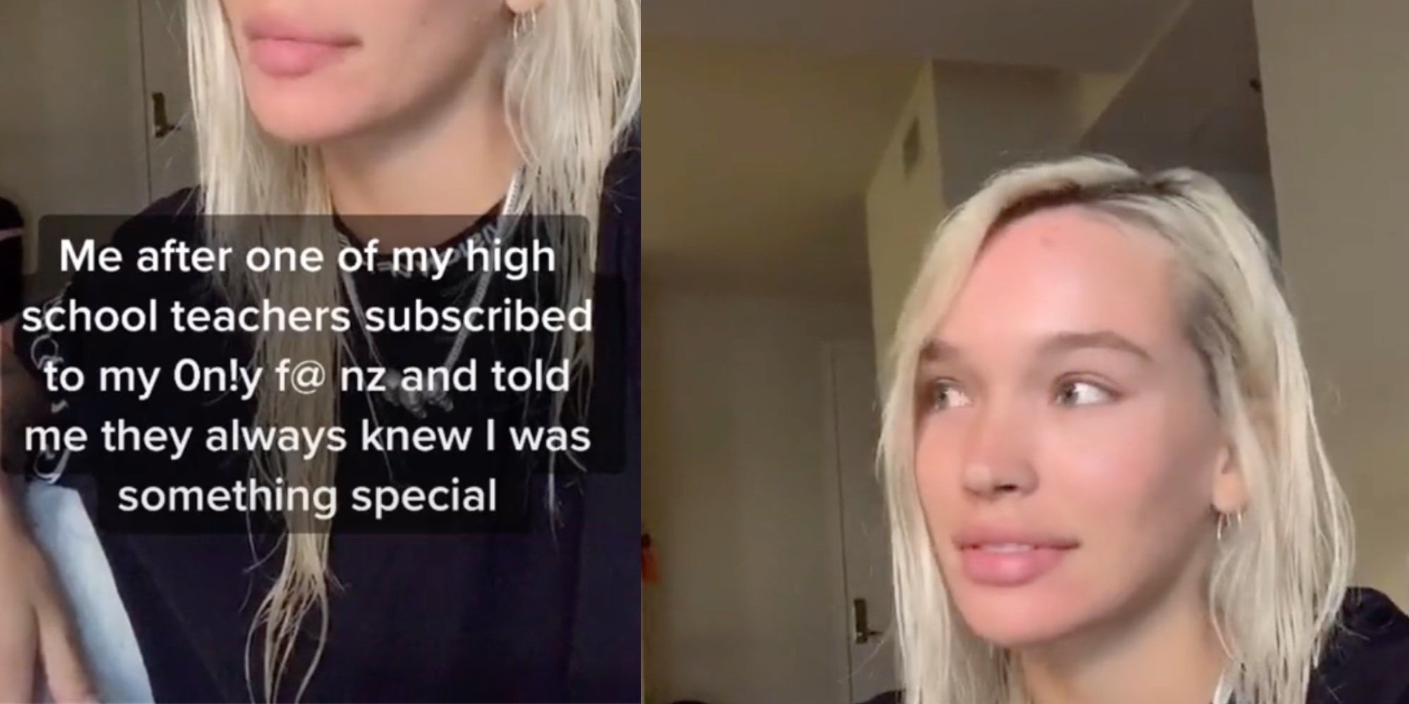 abhijeet gopal add Richelle Knupps Porn photo
