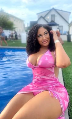deejay mark add Ebony Curvy Milf photo