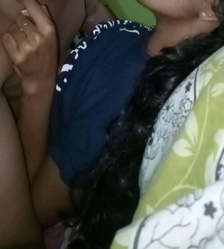 aaditya sood add Mallu Sex photo