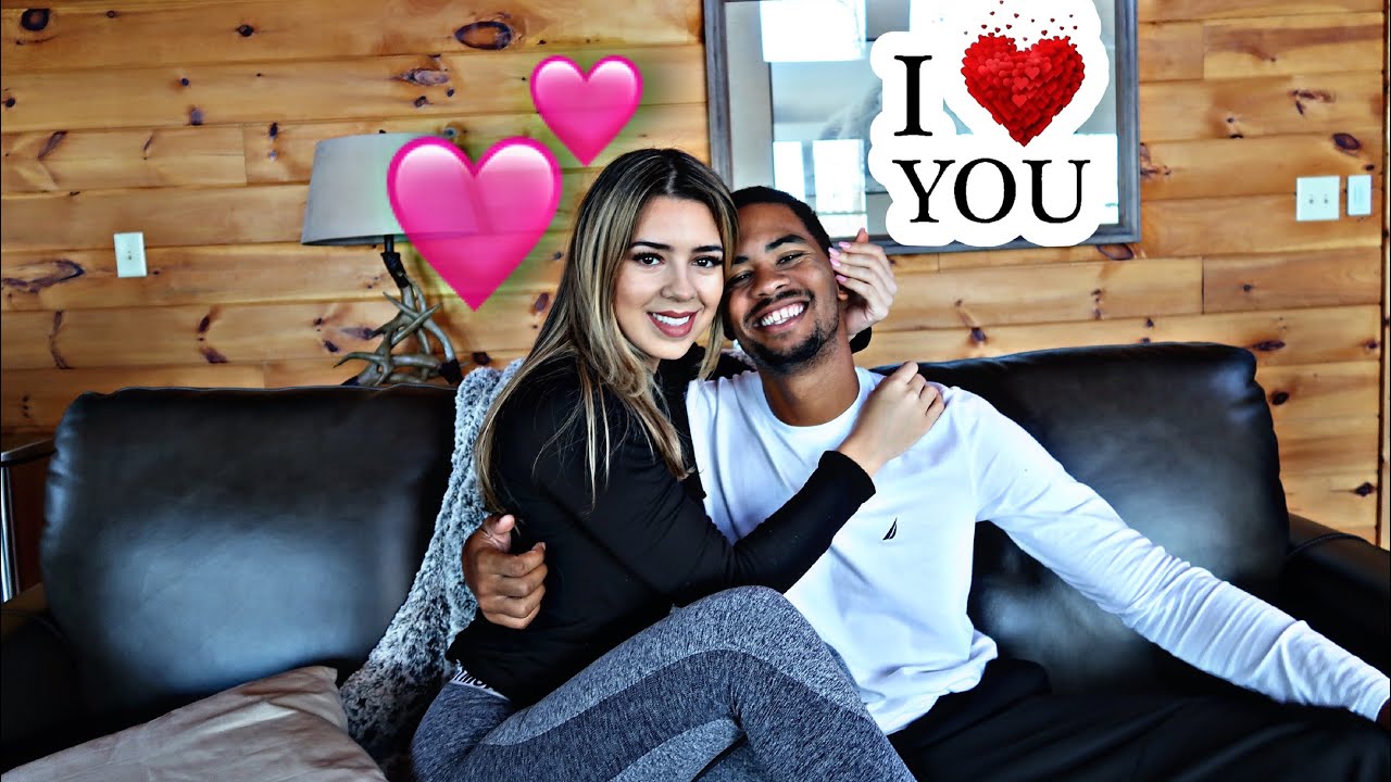 diala farhat add Latina Loves Bwc photo