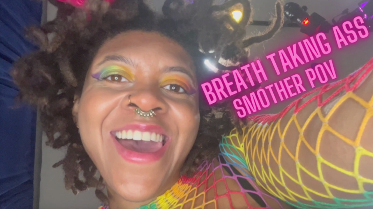 achit sone thu add Ass Smother Face photo