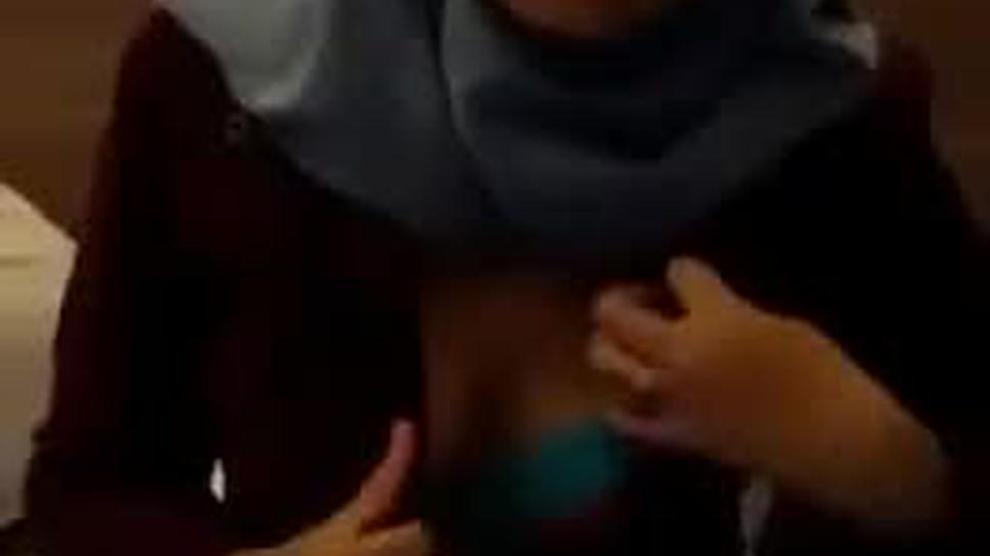 diala ouda add Turk Ifsa Porn photo
