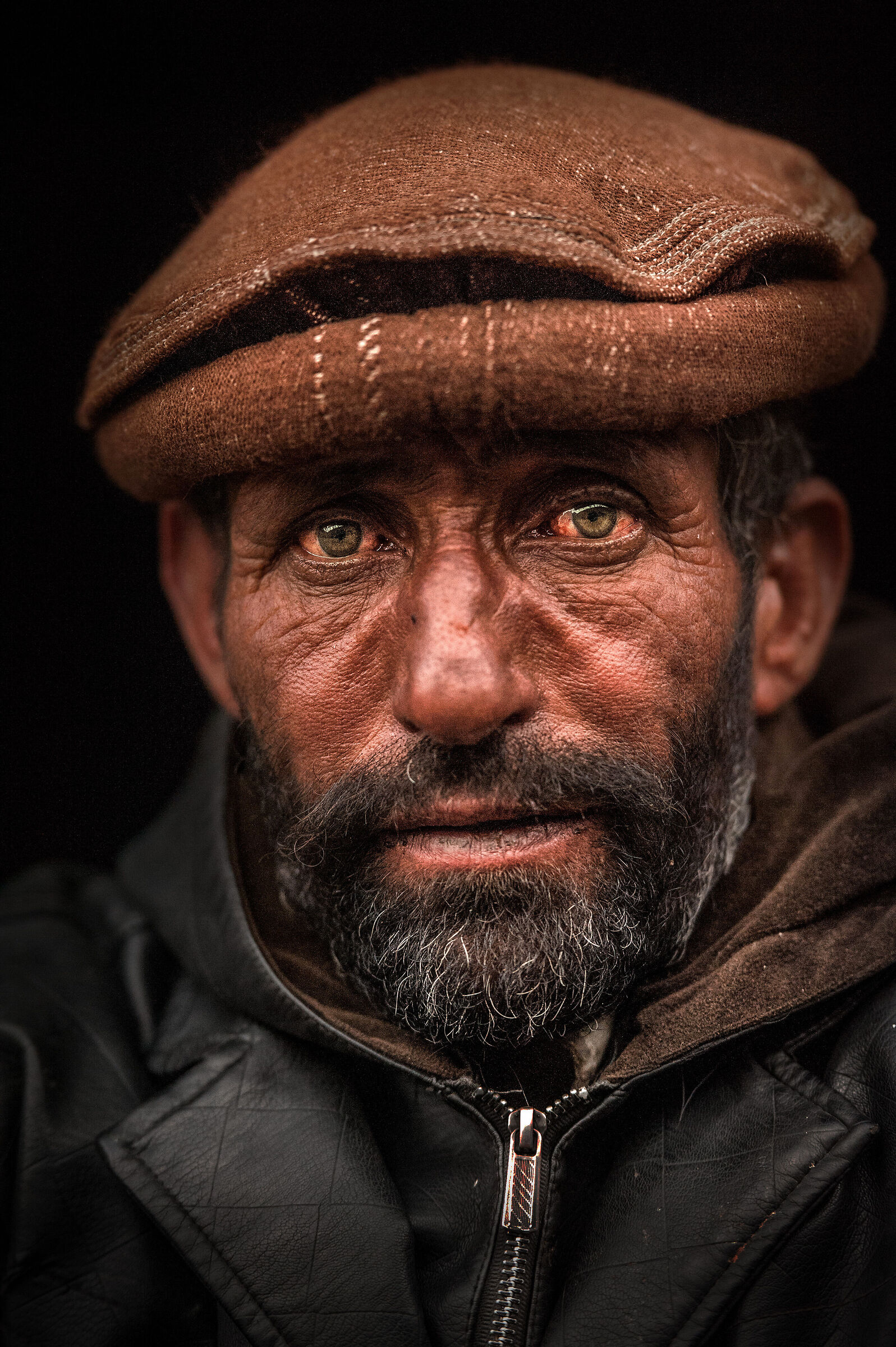 donnie ellison add Afghanistan Men Nude photo