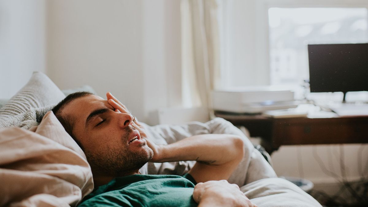 catalin turcu add Sexsomnia Porn photo