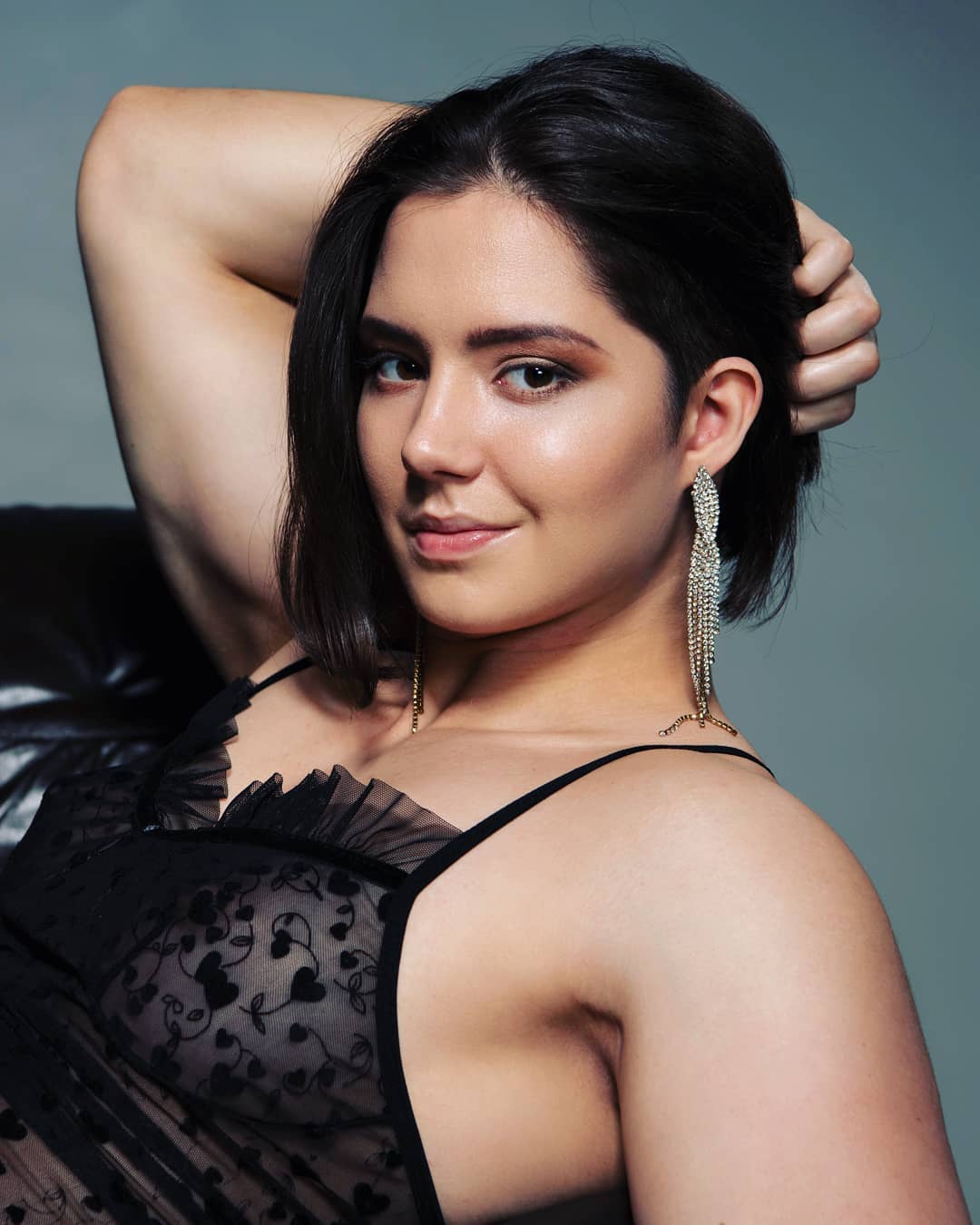 alan kahl add Vladislava Galagan Only Fans Leak photo