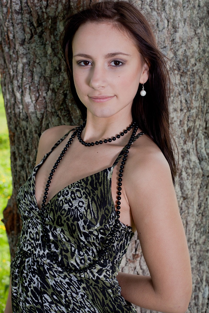 anthony baric add Big Tits Undress photo