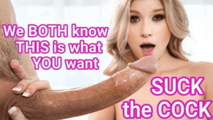betti harper add Hypno Porn Stories photo