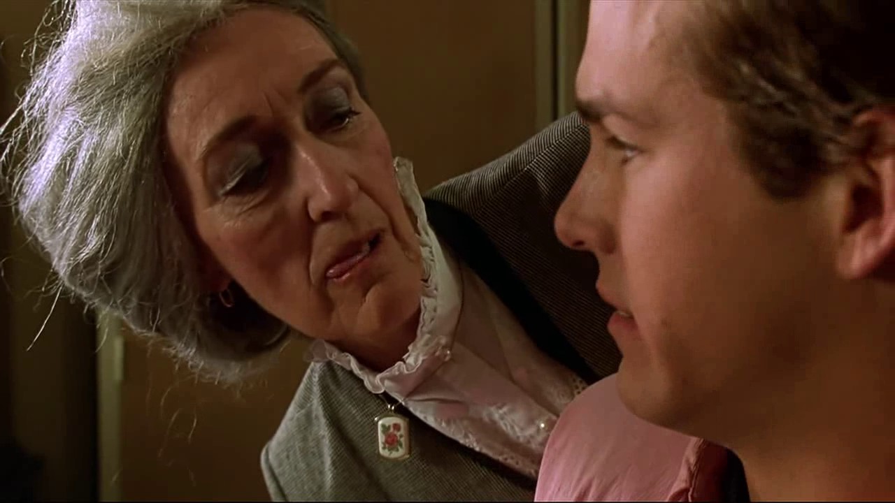 daryl greene add Younger Man Seduces Older Woman photo