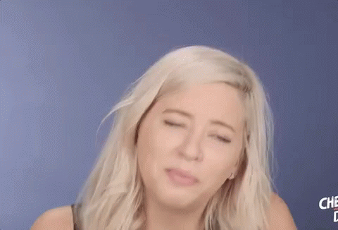 bill blough add Horny Lilyporn photo