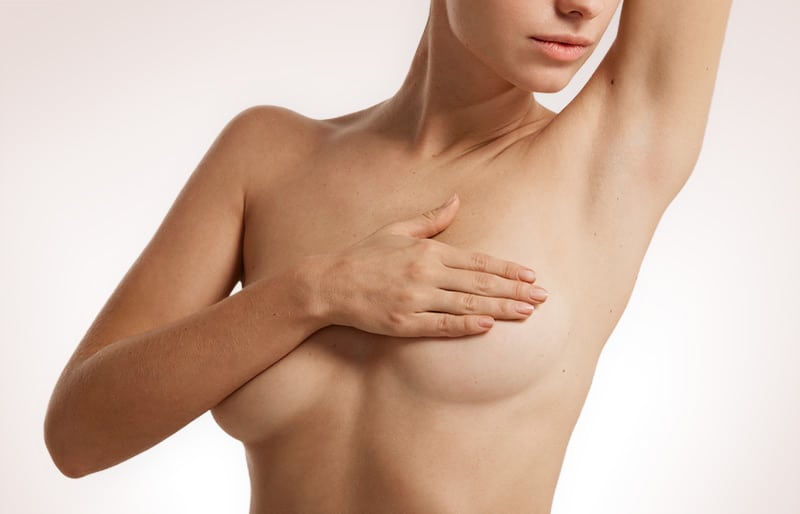 alicia mccleod add Nude Sagging Boobs photo