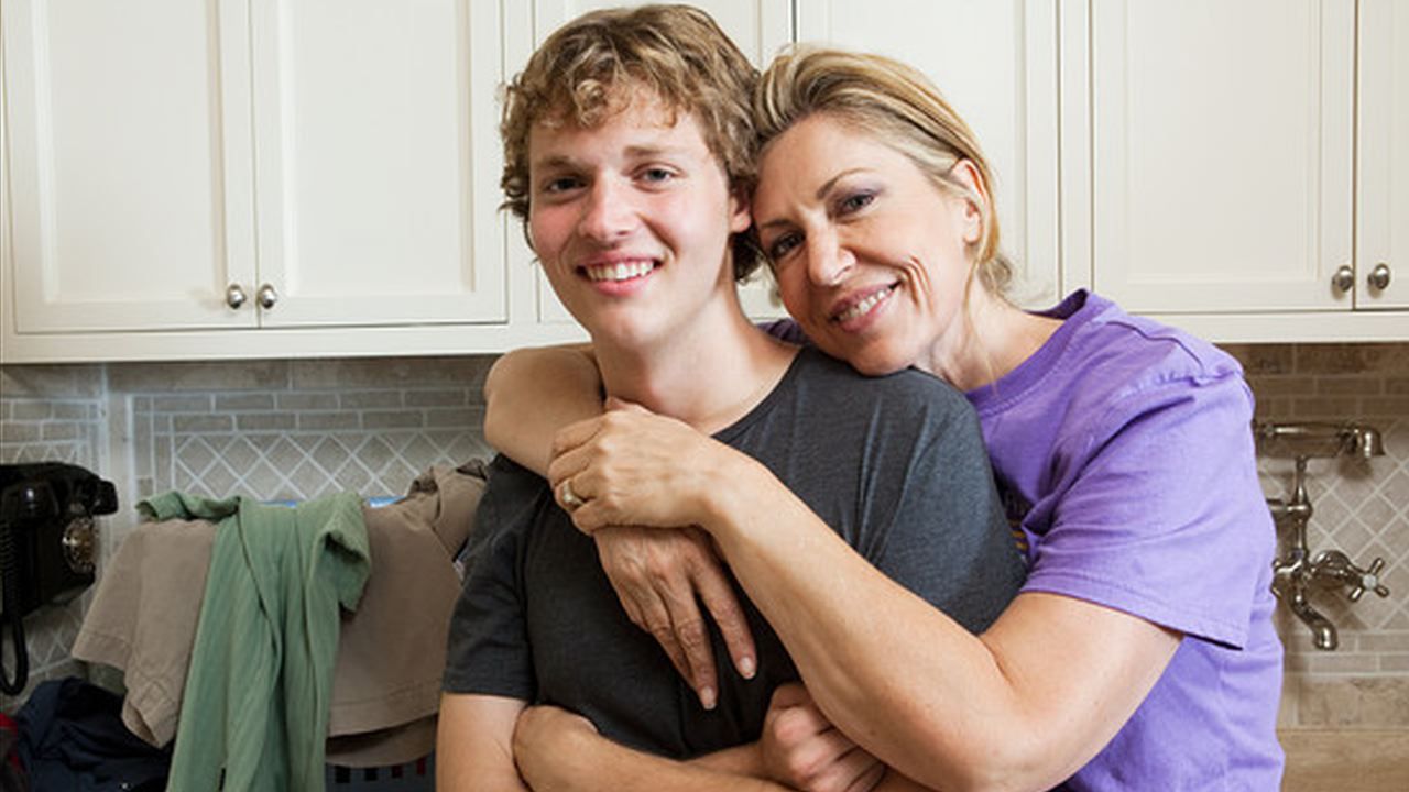 day may add Bbw Mother And Son Porn photo