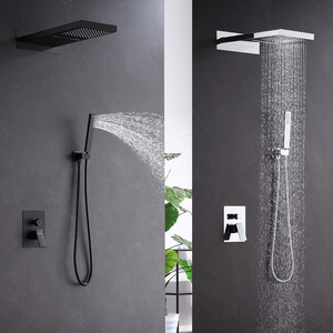 david trinkle add Coed Shower Video photo