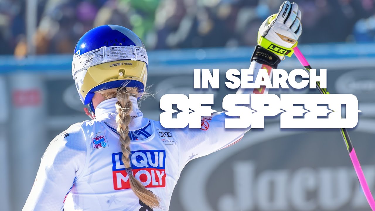 antonio de marco add Victoria Vonn photo