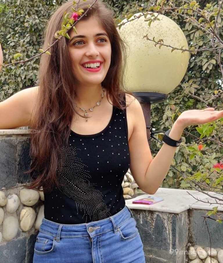 ataullah mohammed add Ellie Renee Videos photo