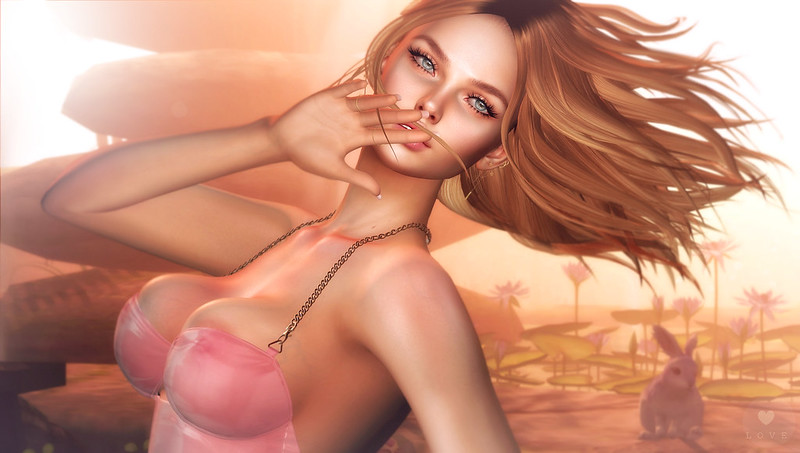 claire horsley add Second Life Pornography photo