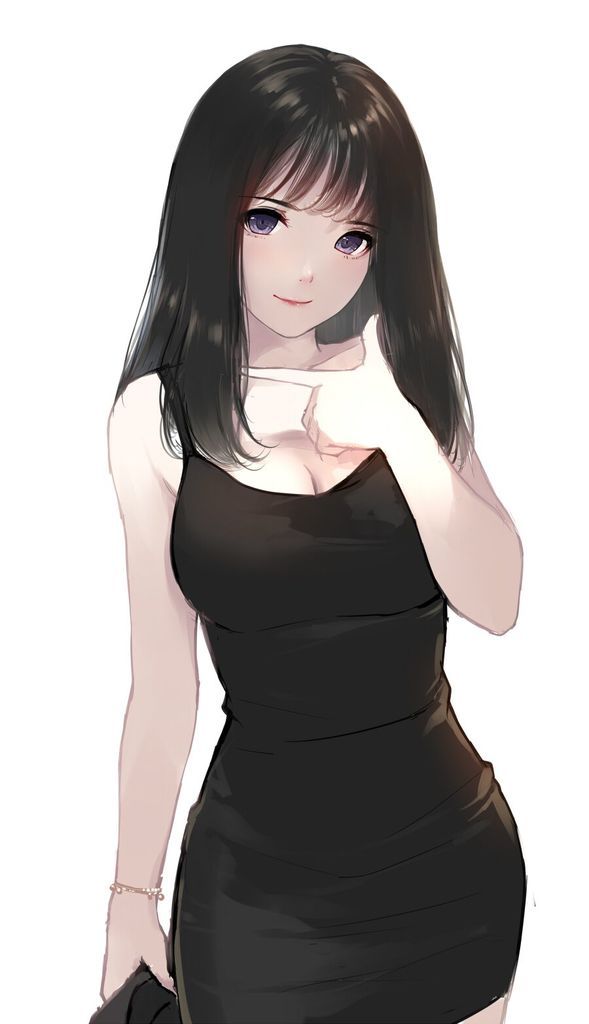clifton crawley add Bigdick Anime photo