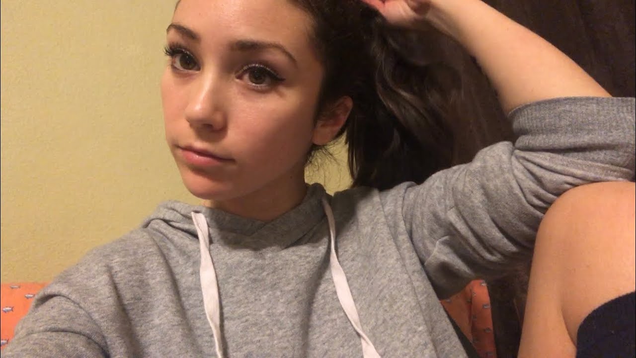 alec mutungambera add Lexipoll Asmr photo