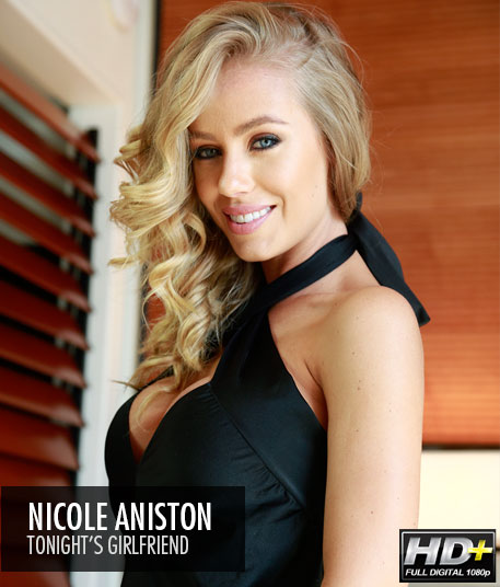 cristine maloloy on add Flacid Bbc photo