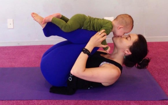 ashu deshmukh add Mommy Bend Over photo