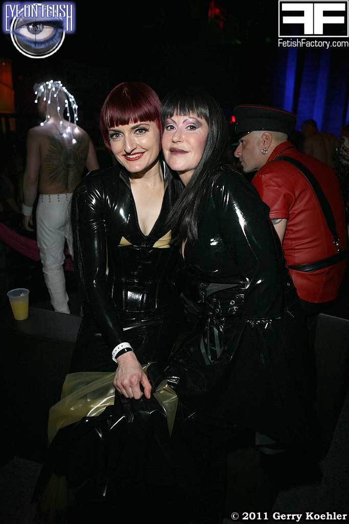 amanda ernest add Sadism Mistress photo