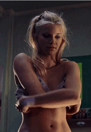 beth waugh add Amy Smart Nude Photos photo