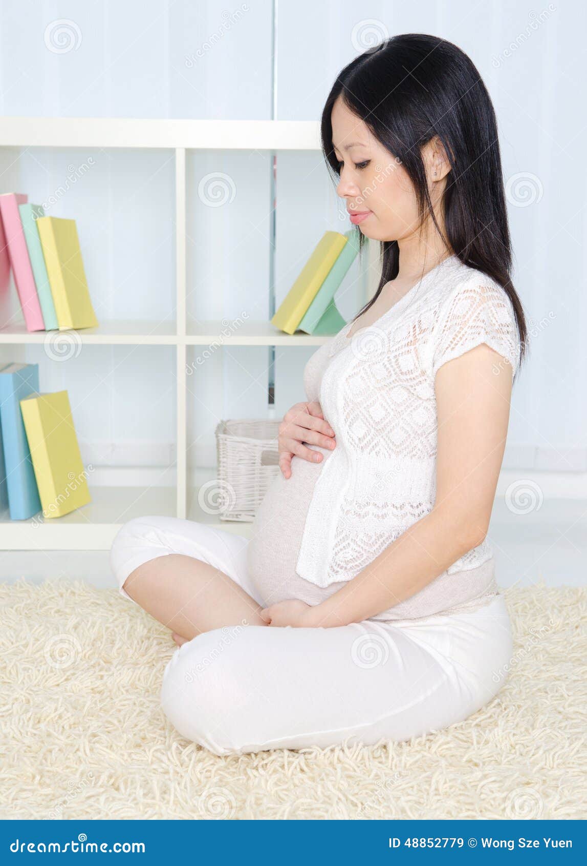 danielle shaeffer add Pregnant Chinese Porn photo