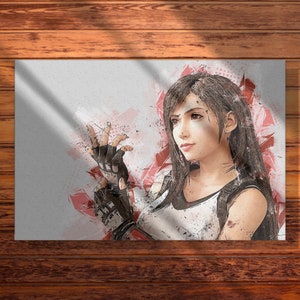 dedi sutendi add Nikenike Tifa photo