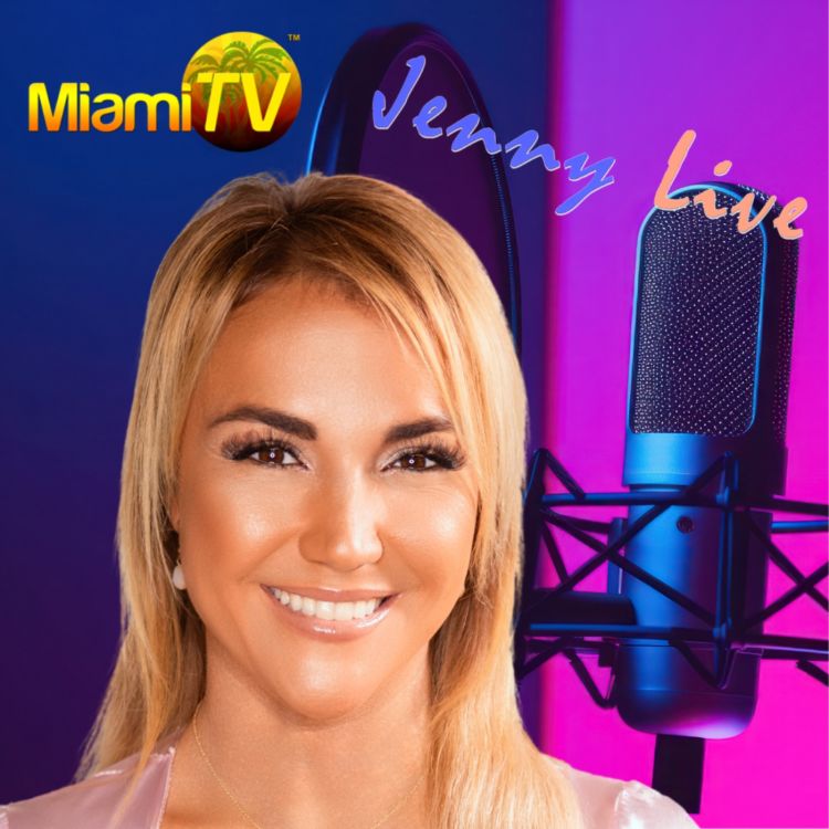 Miami Tv Porn 5461