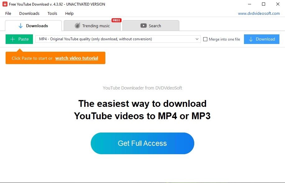 cari jodoh add Free To Download Porn Videos photo