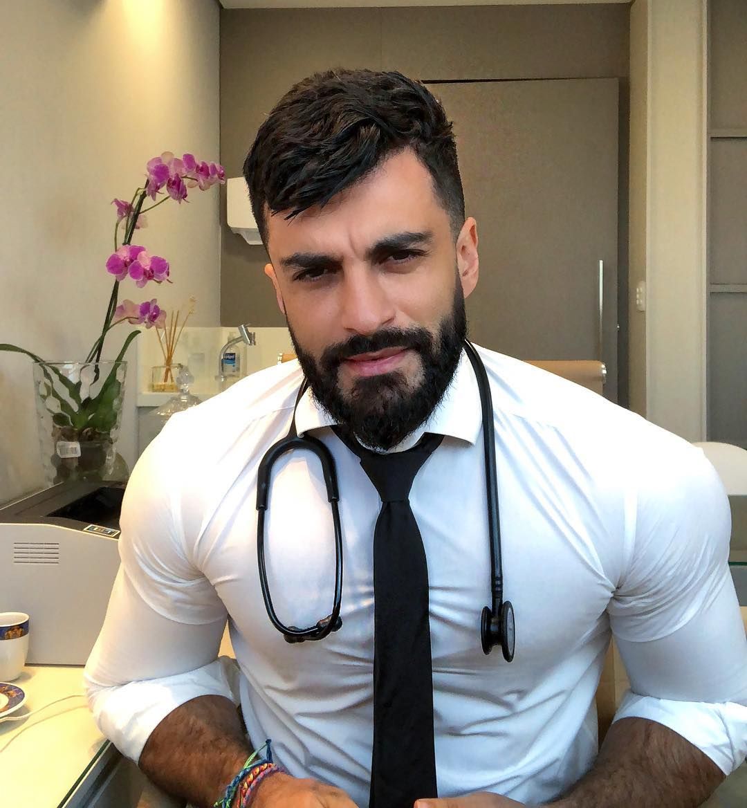christian obodo add Anal Onlyfans Leak photo