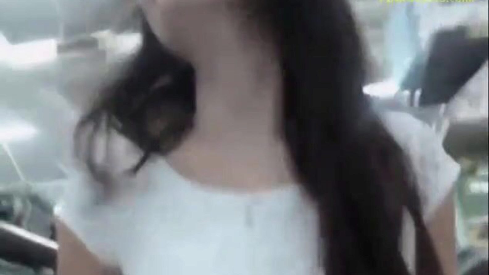 danish munir add Real Brother Sister Porn Videos photo