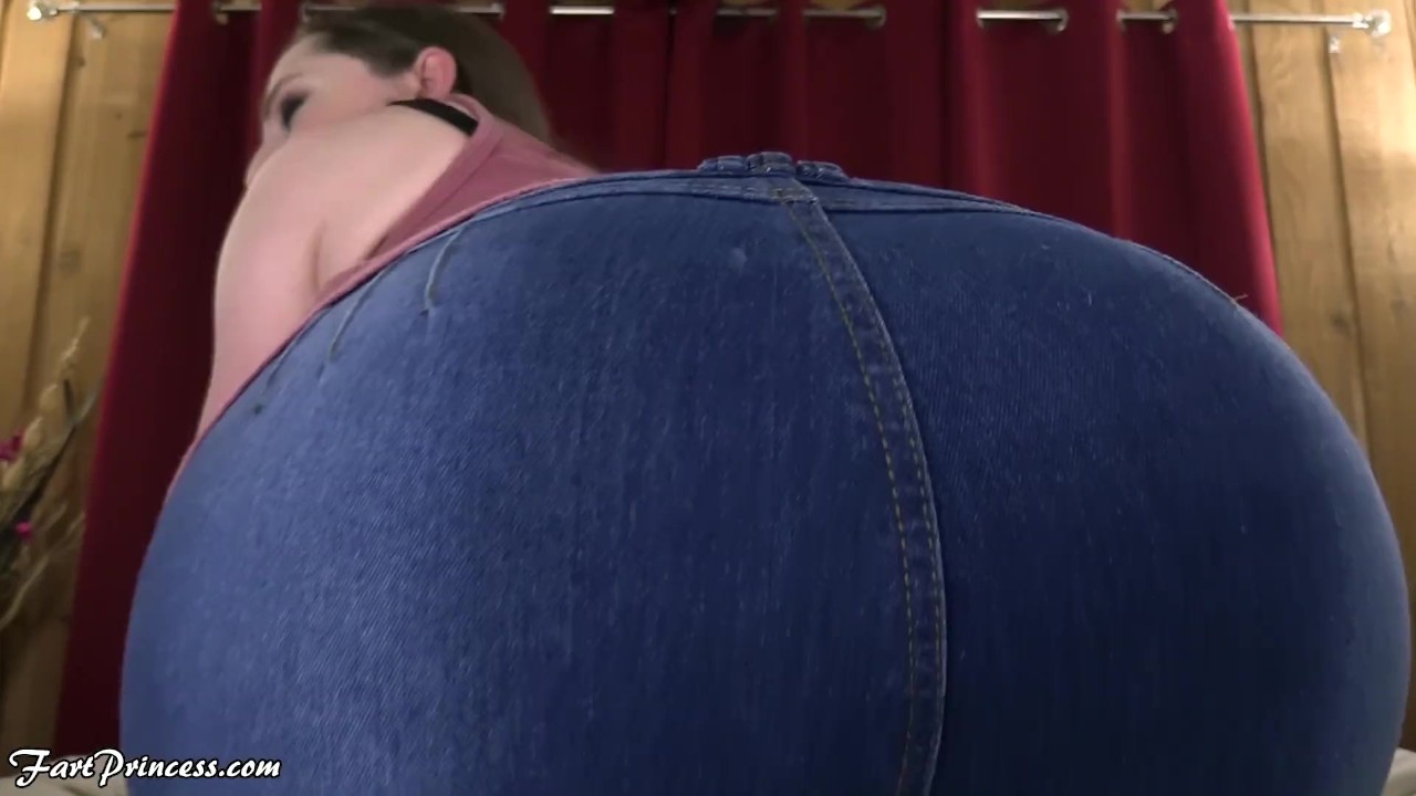 Mommy Fart Porn 6788