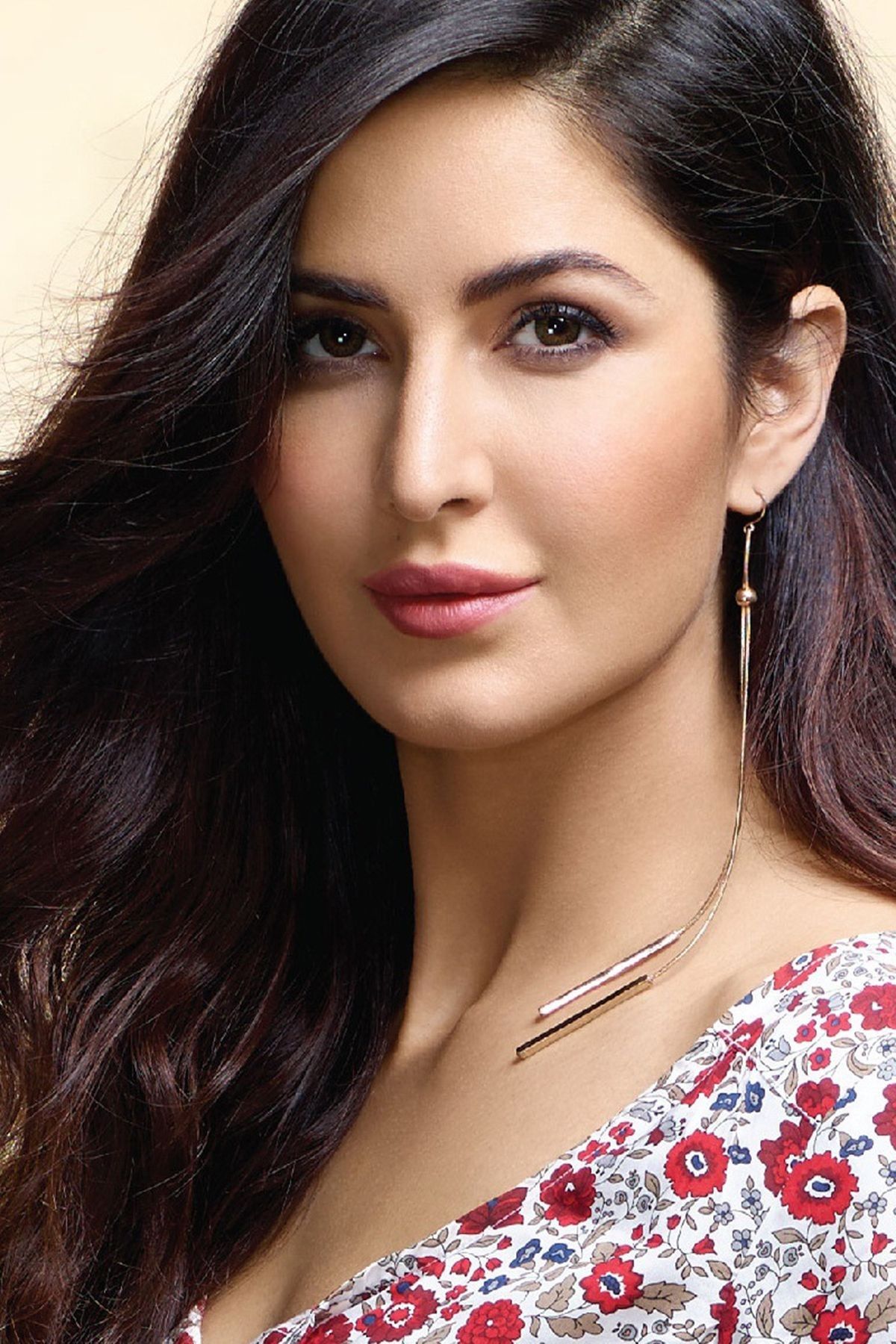 ahsan khan ahsan khan add Netvideogirls Katrina photo