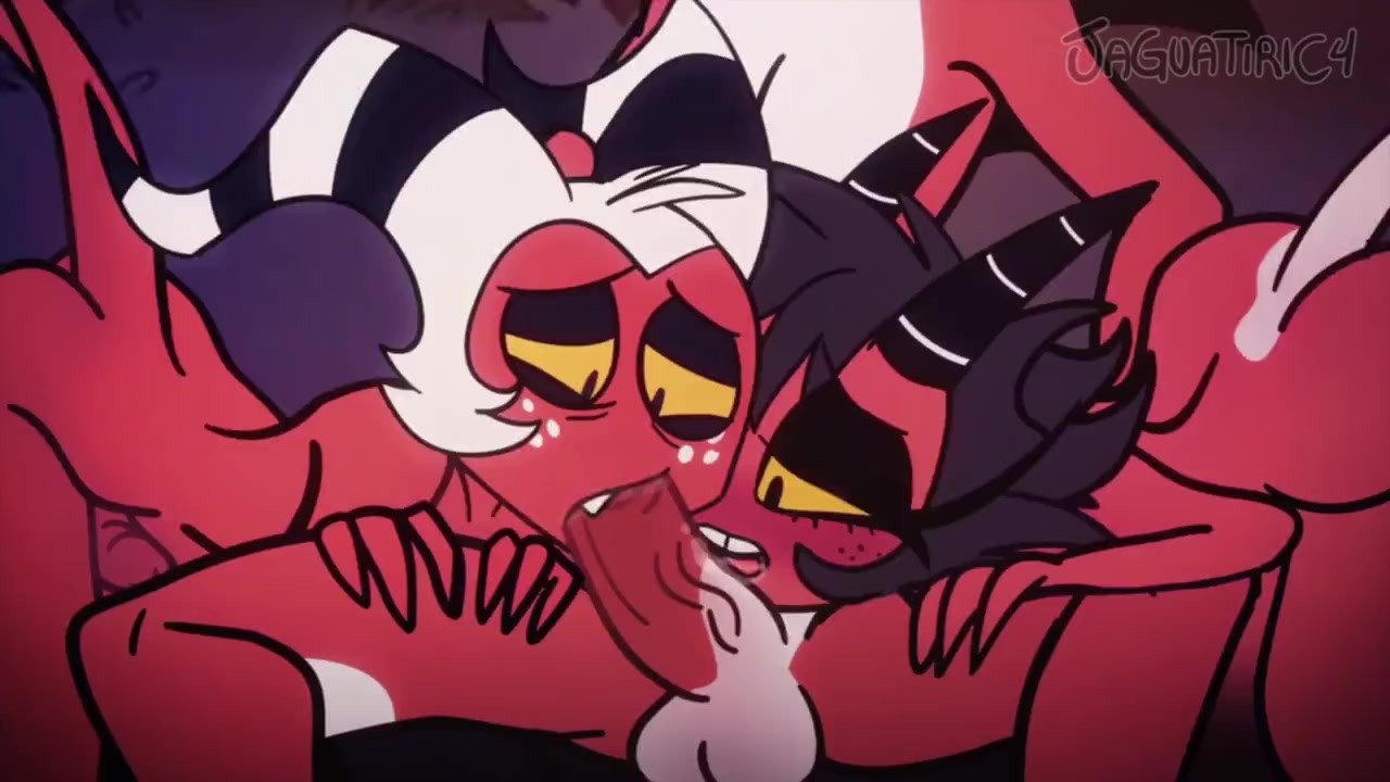david bascom add Hellvua Boss Porn photo